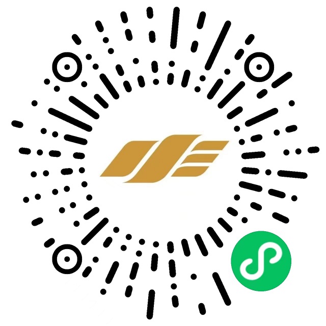 企業(yè)復(fù)工復(fù)產(chǎn)復(fù)市服務(wù)平臺(tái)